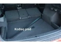 kodiaq-5m-octavia-ii-iii-iv-dvojite-dno-small-1