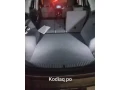 kodiaq-5m-octavia-ii-iii-iv-dvojite-dno-small-4
