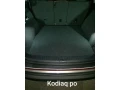 kodiaq-5m-octavia-ii-iii-iv-dvojite-dno-small-3