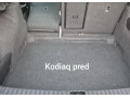 kodiaq-5m-octavia-ii-iii-iv-dvojite-dno-small-2