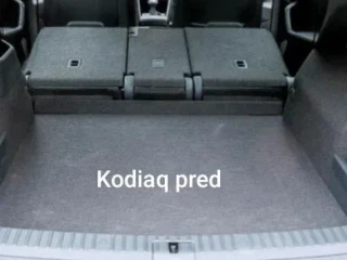 kodiaq-5m-octavia-ii-iii-iv-dvojite-dno