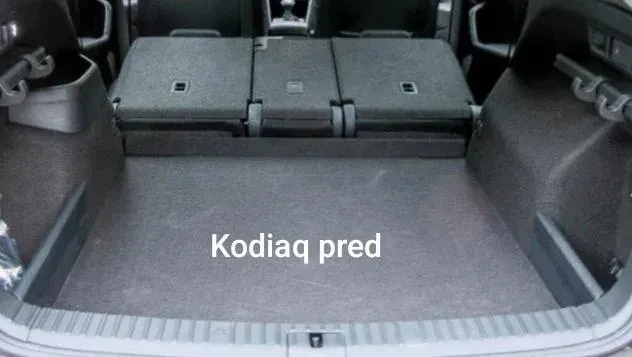 kodiaq-5m-octavia-ii-iii-iv-dvojite-dno-big-0