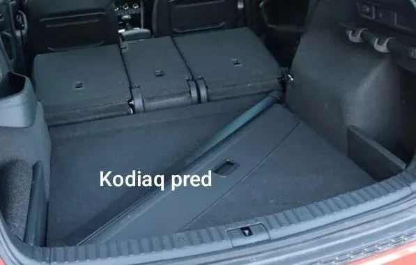 kodiaq-5m-octavia-ii-iii-iv-dvojite-dno-big-1