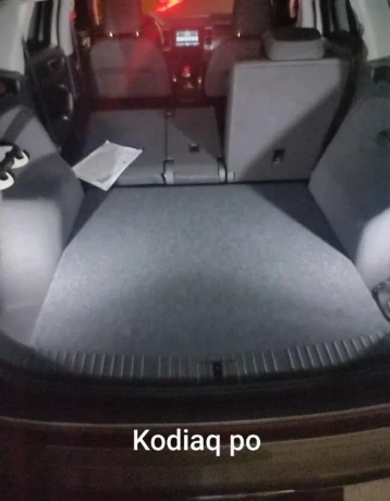 kodiaq-5m-octavia-ii-iii-iv-dvojite-dno-big-4