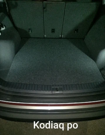 kodiaq-5m-octavia-ii-iii-iv-dvojite-dno-big-3