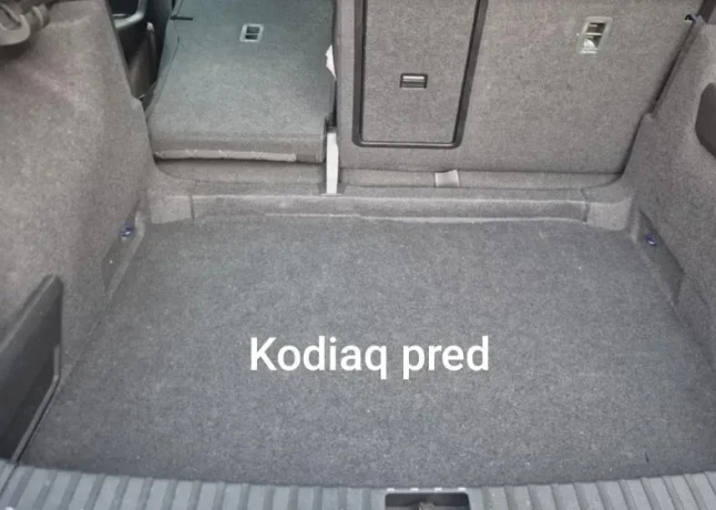 kodiaq-5m-octavia-ii-iii-iv-dvojite-dno-big-2