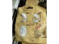 snezne-retaze-185-r-14-small-2