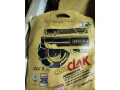 snezne-retaze-185-r-14-small-0
