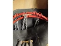 snezne-retaze-185-r-14-small-3