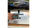 najnizsi-cena-mercedes-benz-air-balance-bamboo-mood-small-0