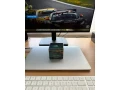najnizsi-cena-mercedes-benz-air-balance-bamboo-mood-small-1