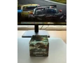 najnizsia-cena-mercedes-benz-air-balance-forest-mood-small-0