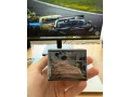 najnizsia-cena-mercedes-benz-air-balance-forest-mood-small-2
