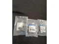 tpms-jeep-dodge-fiat-chrysler-small-1