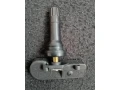tpms-jeep-dodge-fiat-chrysler-small-3