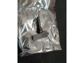 tpms-jeep-dodge-fiat-chrysler-small-4