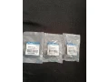 tpms-jeep-dodge-fiat-chrysler-small-0
