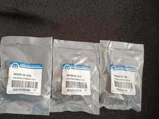 tpms-jeep-dodge-fiat-chrysler