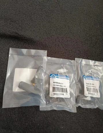tpms-jeep-dodge-fiat-chrysler-big-1