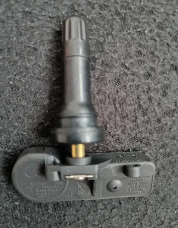 tpms-jeep-dodge-fiat-chrysler-big-3