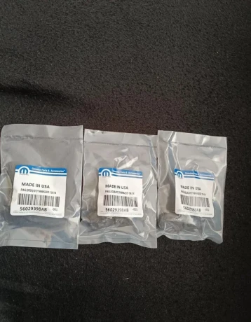 tpms-jeep-dodge-fiat-chrysler-big-0