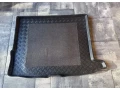 plastova-vanicka-do-kufra-mercedes-glc-small-0