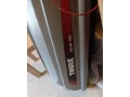 stresny-box-thule-polar-500-small-2
