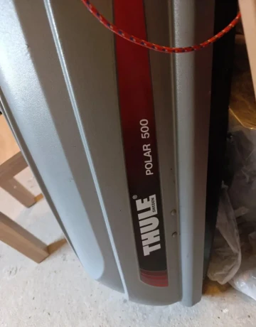stresny-box-thule-polar-500-big-2