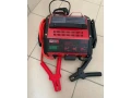 predam-automoto-nabijacku-a-jump-starter-v-1-small-0