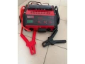 predam-automoto-nabijacku-a-jump-starter-v-1-small-1