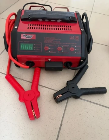 predam-automoto-nabijacku-a-jump-starter-v-1-big-1