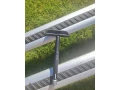 priecny-hlinikovy-nosic-small-1