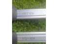 priecny-hlinikovy-nosic-small-3