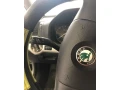 skoda-vw-seat-tempomat-small-0
