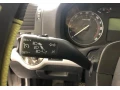 skoda-vw-seat-tempomat-small-1