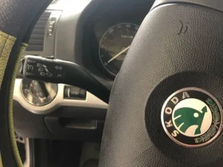 skoda-vw-seat-tempomat