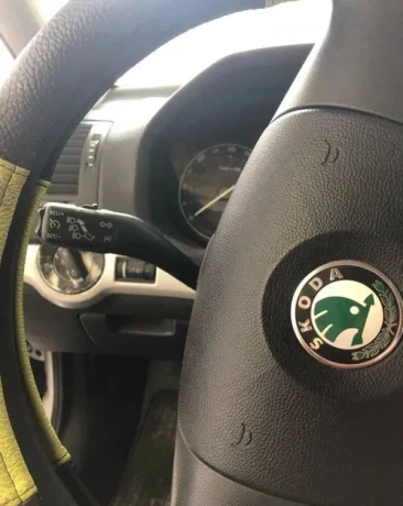 skoda-vw-seat-tempomat-big-0