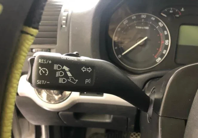 skoda-vw-seat-tempomat-big-1