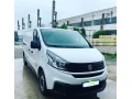 originalny-tempomat-talento-vivaro-trafic-2014-small-4