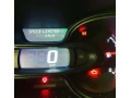 originalny-tempomat-talento-vivaro-trafic-2014-small-2