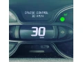 originalny-tempomat-talento-vivaro-trafic-2014-small-1