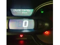 originalny-tempomat-talento-vivaro-trafic-2014-small-3