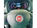 originalny-tempomat-talento-vivaro-trafic-2014-small-0