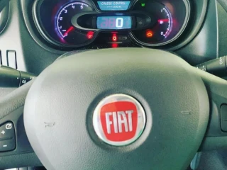 originalny-tempomat-talento-vivaro-trafic-2014