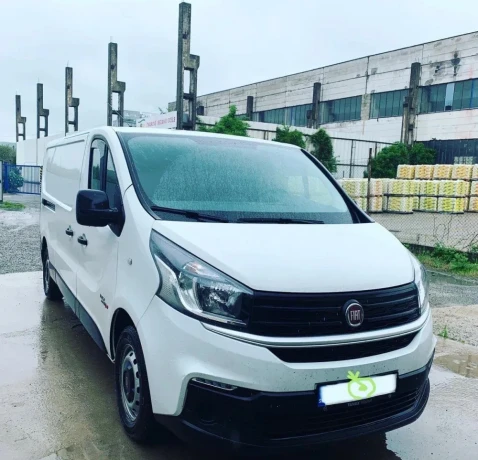 originalny-tempomat-talento-vivaro-trafic-2014-big-4