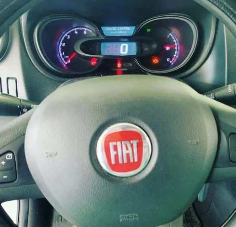 originalny-tempomat-talento-vivaro-trafic-2014-big-0