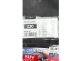 snezne-retaze-pre-suv-van-small-0