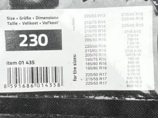 snezne-retaze-pre-suv-van