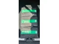 predam-uplne-nove-nepouzita-lekarnicky-small-0