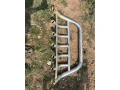 ram-small-1